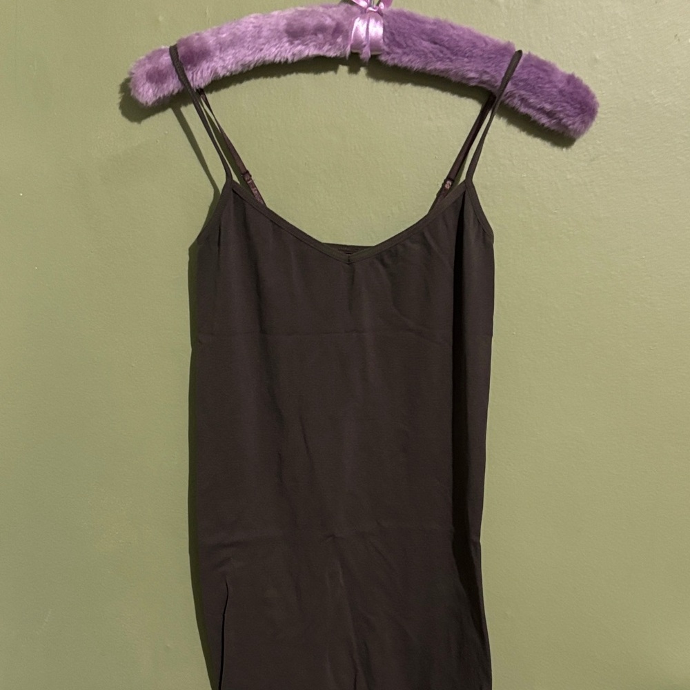 Intimately by free people dress